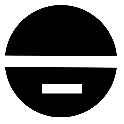 BountWare logo